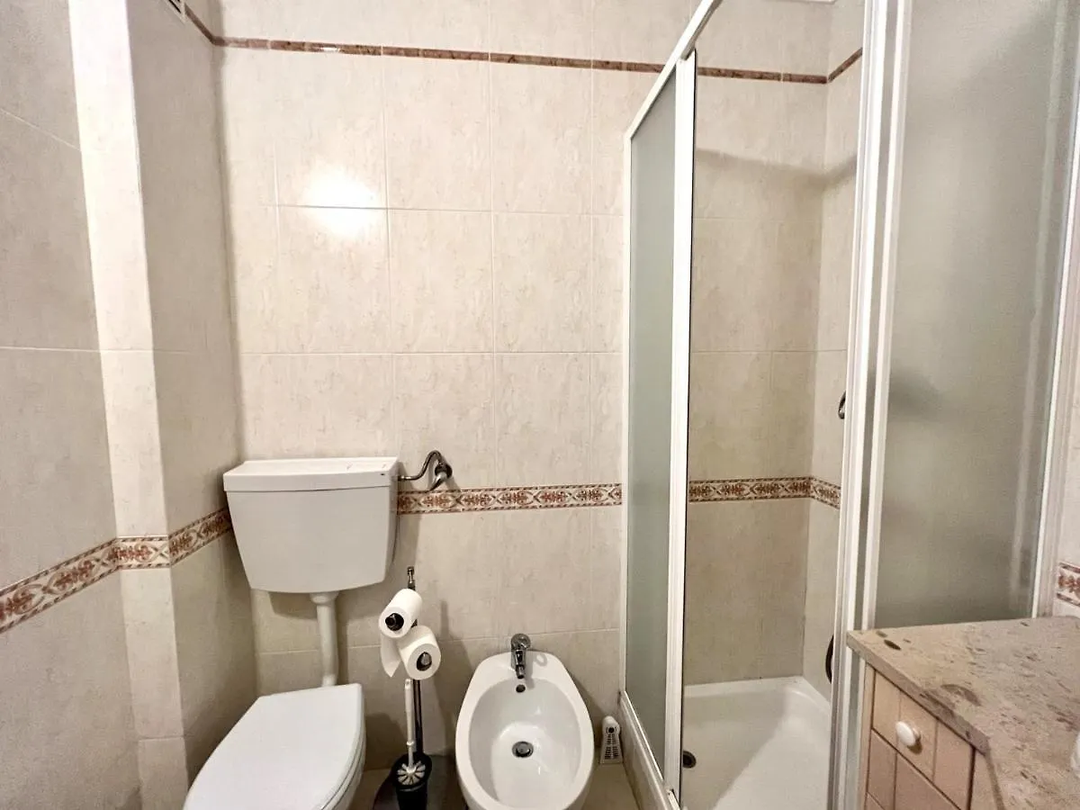 Alvor Paradise With Pool By Homing Apartment
