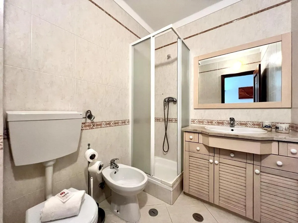 Alvor Paradise With Pool By Homing Apartment